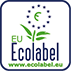 Ecolabel-01