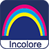 Incolore