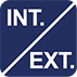 Int_Ext