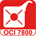 OCI7800-01