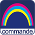 Sur_commande